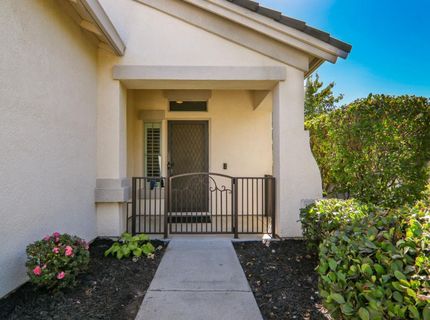 2441 Winding Way, Lincoln, CA 95648 Photo