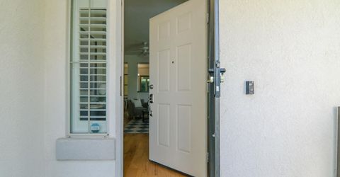 2441 Winding Way, Lincoln, CA 95648 Photo