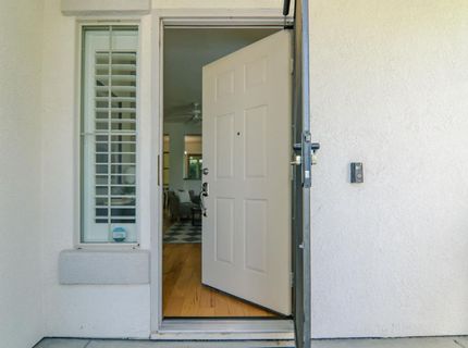 2441 Winding Way, Lincoln, CA 95648 Photo