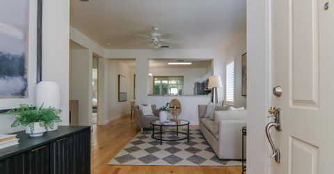 2441 Winding Way, Lincoln, CA 95648 Photo