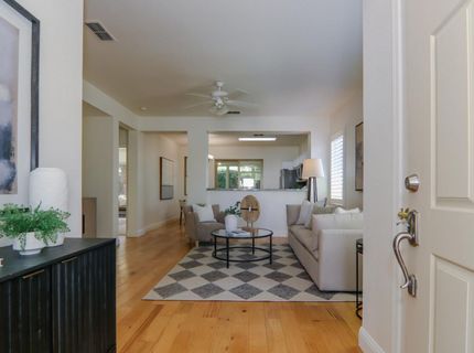 2441 Winding Way, Lincoln, CA 95648 Photo