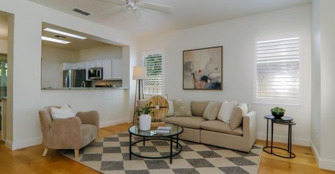 2441 Winding Way, Lincoln, CA 95648 Photo