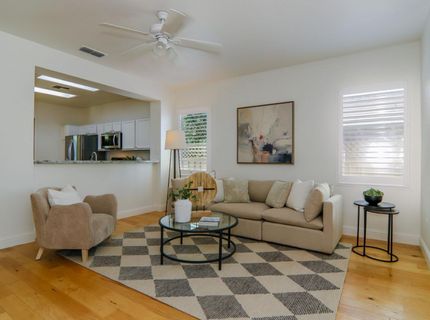 2441 Winding Way, Lincoln, CA 95648 Photo
