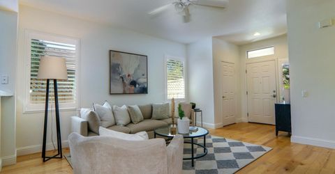 2441 Winding Way, Lincoln, CA 95648 Photo