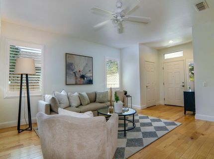 2441 Winding Way, Lincoln, CA 95648 Photo