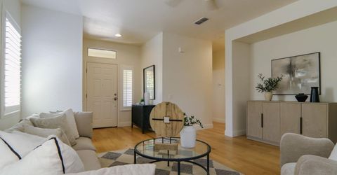 2441 Winding Way, Lincoln, CA 95648 Photo