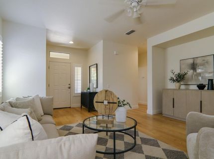 2441 Winding Way, Lincoln, CA 95648 Photo