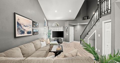 4124 Pebble Oaks Ct, Antelope, CA 95843 Photo