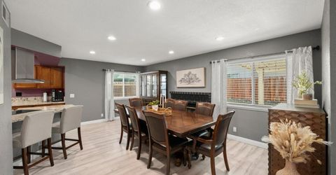 4124 Pebble Oaks Ct, Antelope, CA 95843 Photo