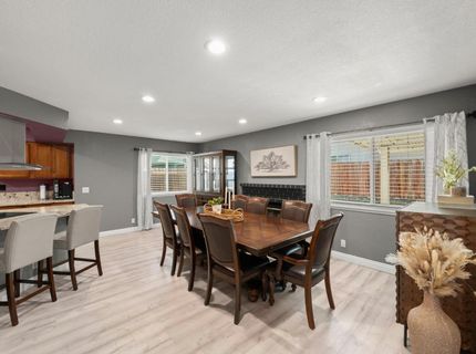 4124 Pebble Oaks Ct, Antelope, CA 95843 Photo