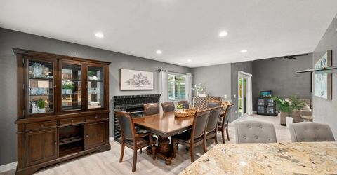 4124 Pebble Oaks Ct, Antelope, CA 95843 Photo