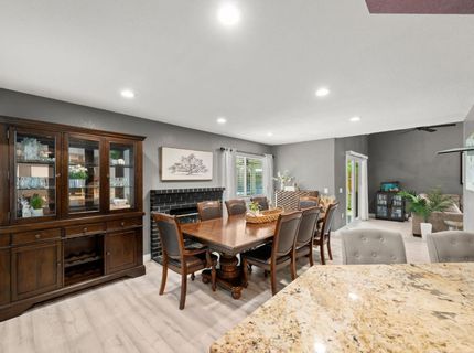 4124 Pebble Oaks Ct, Antelope, CA 95843 Photo