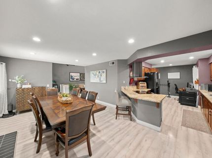 4124 Pebble Oaks Ct, Antelope, CA 95843 Photo