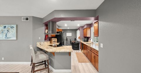 4124 Pebble Oaks Ct, Antelope, CA 95843 Photo