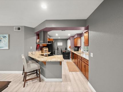 4124 Pebble Oaks Ct, Antelope, CA 95843 Photo