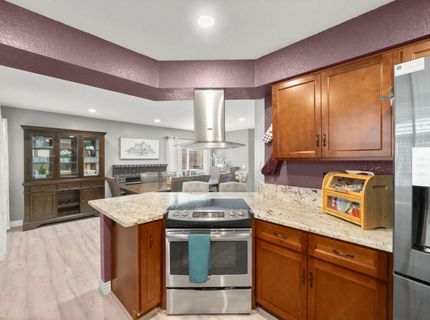 4124 Pebble Oaks Ct, Antelope, CA 95843 Photo