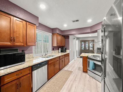 4124 Pebble Oaks Ct, Antelope, CA 95843 Photo