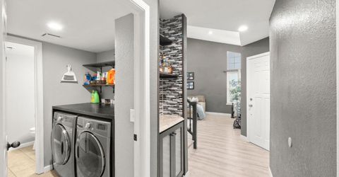 4124 Pebble Oaks Ct, Antelope, CA 95843 Photo