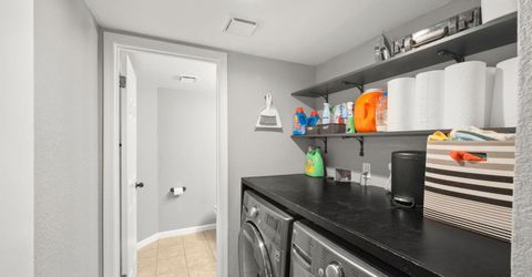 4124 Pebble Oaks Ct, Antelope, CA 95843 Photo
