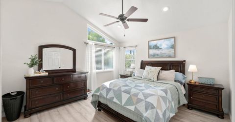 4124 Pebble Oaks Ct, Antelope, CA 95843 Photo