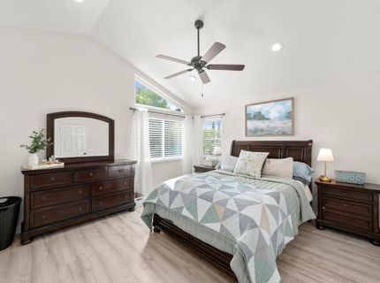 4124 Pebble Oaks Ct, Antelope, CA 95843 Photo
