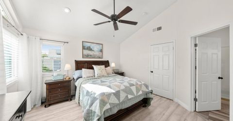 4124 Pebble Oaks Ct, Antelope, CA 95843 Photo
