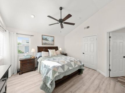 4124 Pebble Oaks Ct, Antelope, CA 95843 Photo