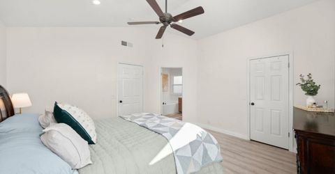 4124 Pebble Oaks Ct, Antelope, CA 95843 Photo