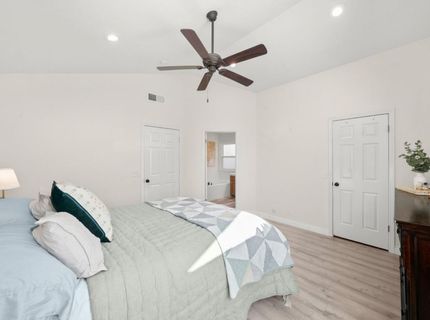 4124 Pebble Oaks Ct, Antelope, CA 95843 Photo