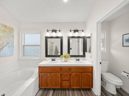 4124 Pebble Oaks Ct, Antelope, CA 95843 Photo