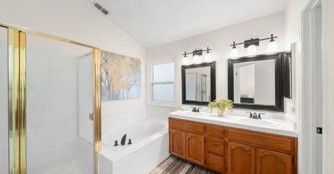 4124 Pebble Oaks Ct, Antelope, CA 95843 Photo