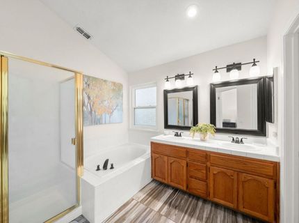 4124 Pebble Oaks Ct, Antelope, CA 95843 Photo