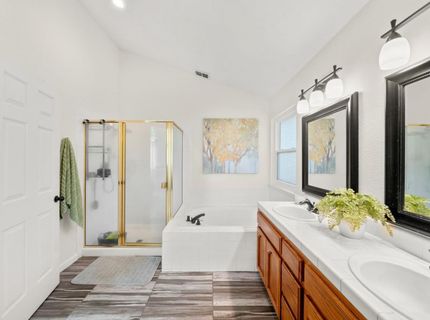 4124 Pebble Oaks Ct, Antelope, CA 95843 Photo
