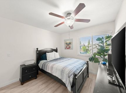 4124 Pebble Oaks Ct, Antelope, CA 95843 Photo