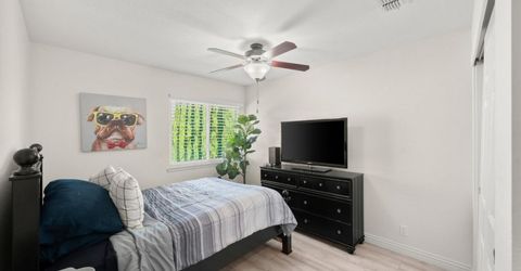4124 Pebble Oaks Ct, Antelope, CA 95843 Photo