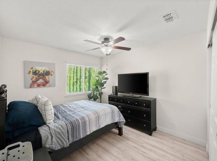 4124 Pebble Oaks Ct, Antelope, CA 95843 Photo