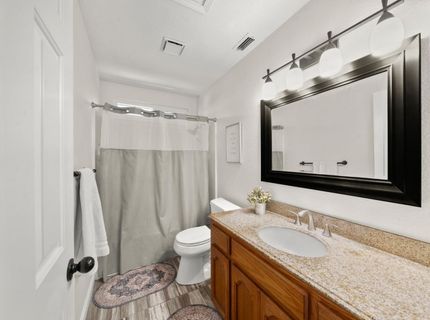 4124 Pebble Oaks Ct, Antelope, CA 95843 Photo