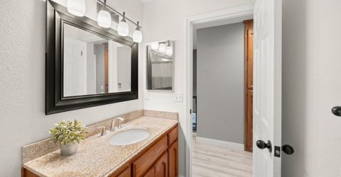 4124 Pebble Oaks Ct, Antelope, CA 95843 Photo
