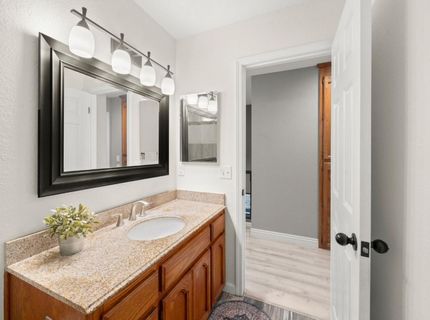 4124 Pebble Oaks Ct, Antelope, CA 95843 Photo