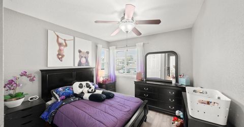 4124 Pebble Oaks Ct, Antelope, CA 95843 Photo