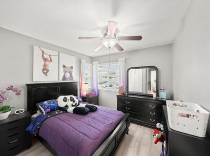 4124 Pebble Oaks Ct, Antelope, CA 95843 Photo