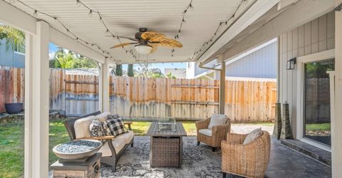 4124 Pebble Oaks Ct, Antelope, CA 95843 Photo