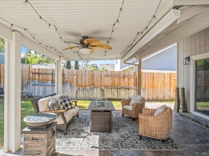 4124 Pebble Oaks Ct, Antelope, CA 95843 Photo