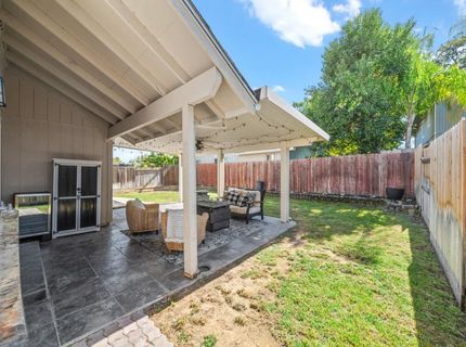 4124 Pebble Oaks Ct, Antelope, CA 95843 Photo