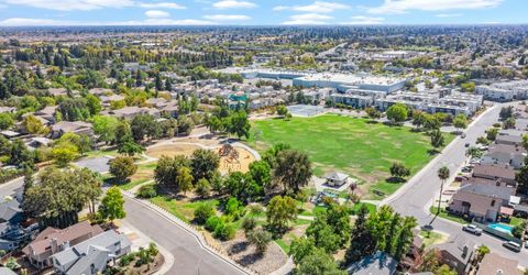 4124 Pebble Oaks Ct, Antelope, CA 95843 Photo