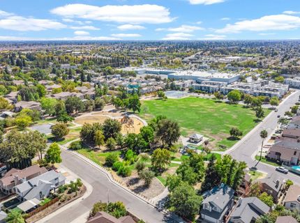 4124 Pebble Oaks Ct, Antelope, CA 95843 Photo