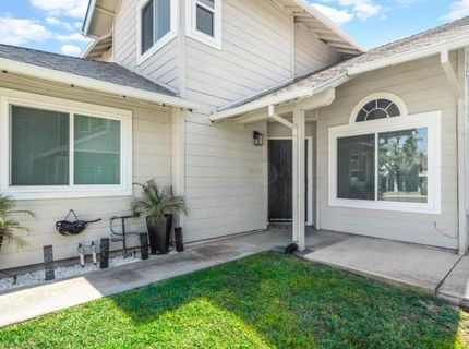 4124 Pebble Oaks Ct, Antelope, CA 95843 Photo