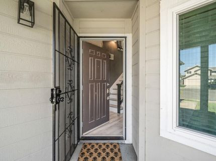 4124 Pebble Oaks Ct, Antelope, CA 95843 Photo