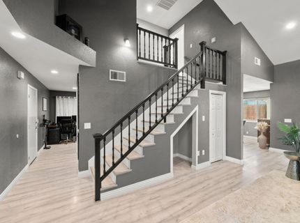 4124 Pebble Oaks Ct, Antelope, CA 95843 Photo