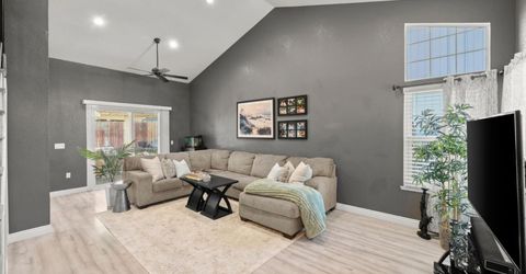 4124 Pebble Oaks Ct, Antelope, CA 95843 Photo